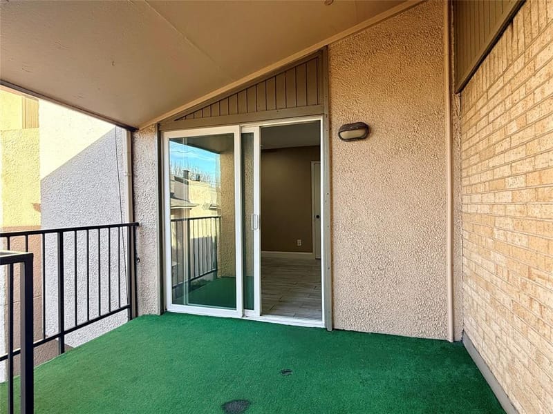 12802 Midway Road # 2015, Dallas TX 75244 - Photo 12