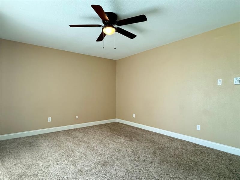 12802 Midway Road # 2015, Dallas TX 75244 - Photo 7