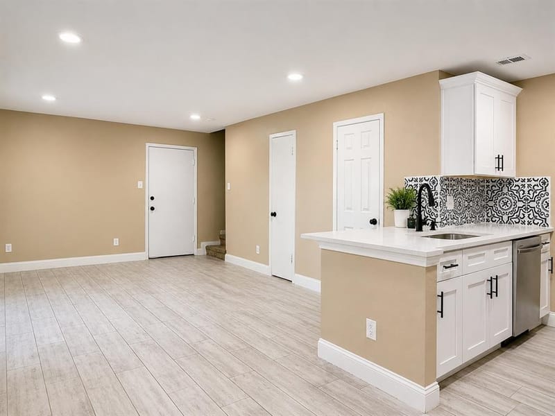 12802 Midway Road # 2015, Dallas TX 75244 - Photo 3