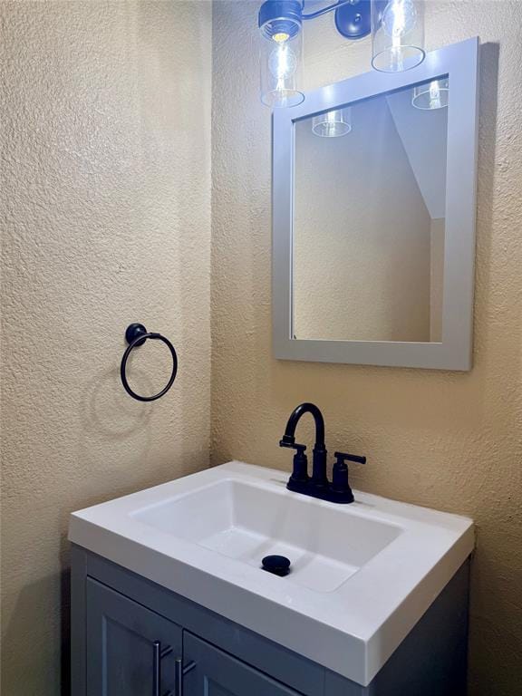 12802 Midway Road # 2015, Dallas TX 75244 - Photo 5