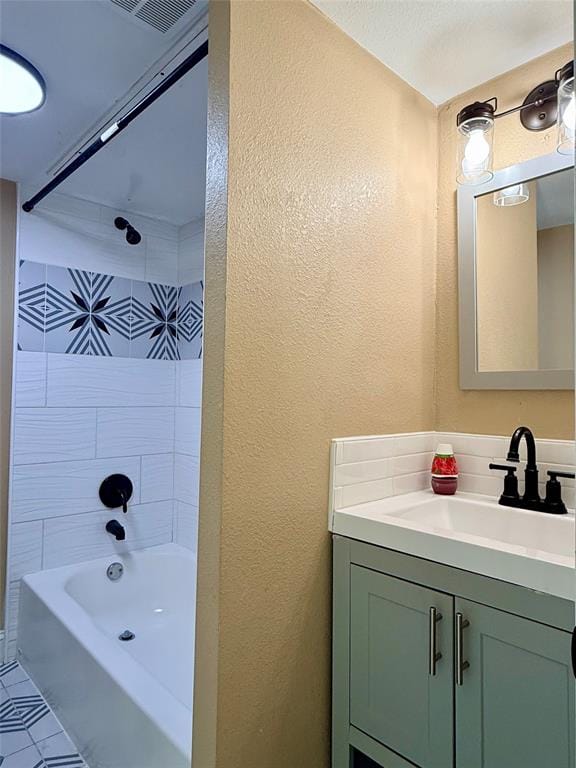 12802 Midway Road # 2015, Dallas TX 75244 - Photo 9