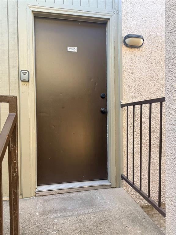 12802 Midway Road # 2015, Dallas TX 75244 - Photo 14