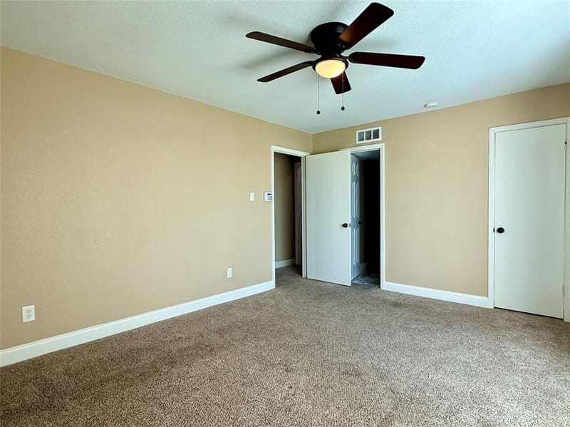 12802 Midway Road # 2015, Dallas TX 75244 - Photo 11