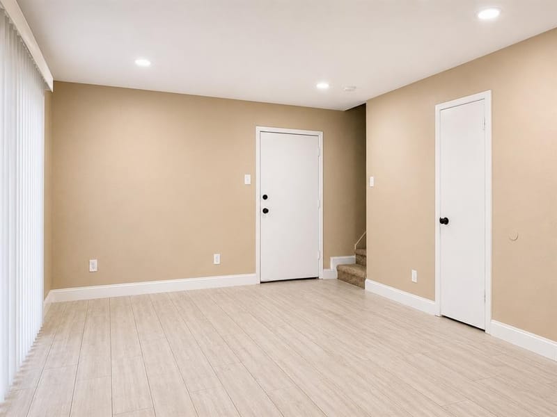 12802 Midway Road # 2015, Dallas TX 75244 - Photo 4
