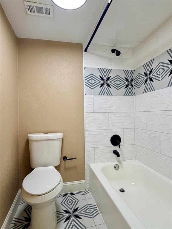 12802 Midway Road # 2015, Dallas TX 75244 - Photo 8