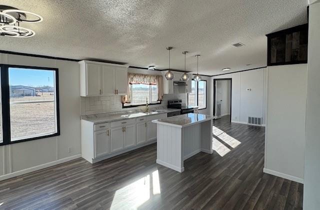 8391 Alice Circle, Quinlan TX 75474 - Photo 6