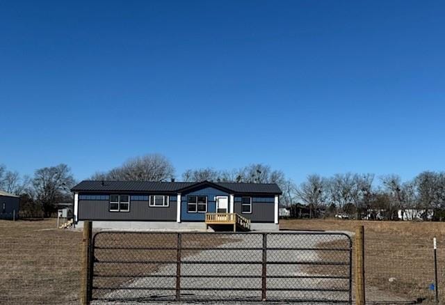 8391 Alice Circle, Quinlan TX 75474 - Photo 17