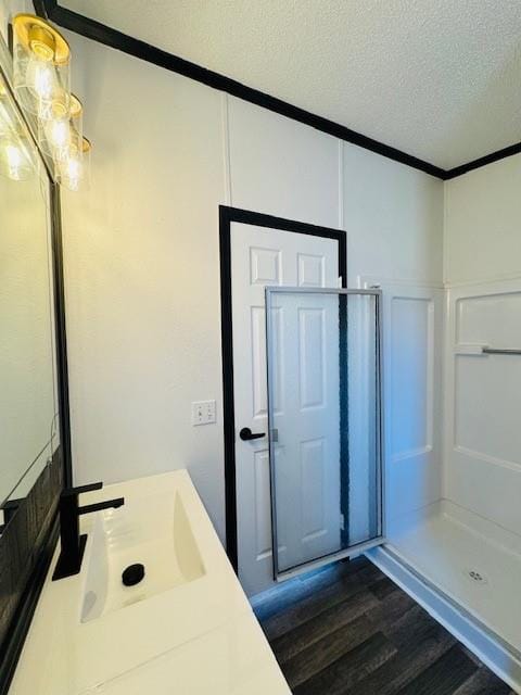 8391 Alice Circle, Quinlan TX 75474 - Photo 12