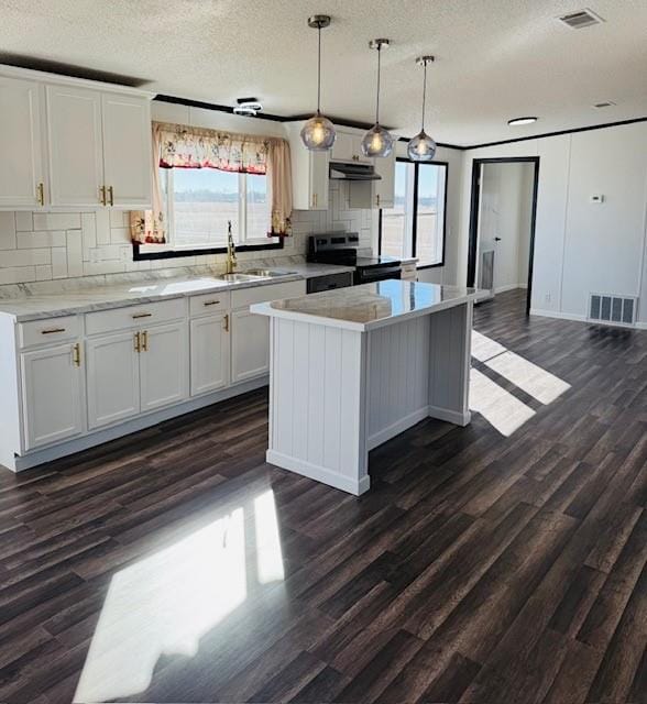 8391 Alice Circle, Quinlan TX 75474 - Photo 7