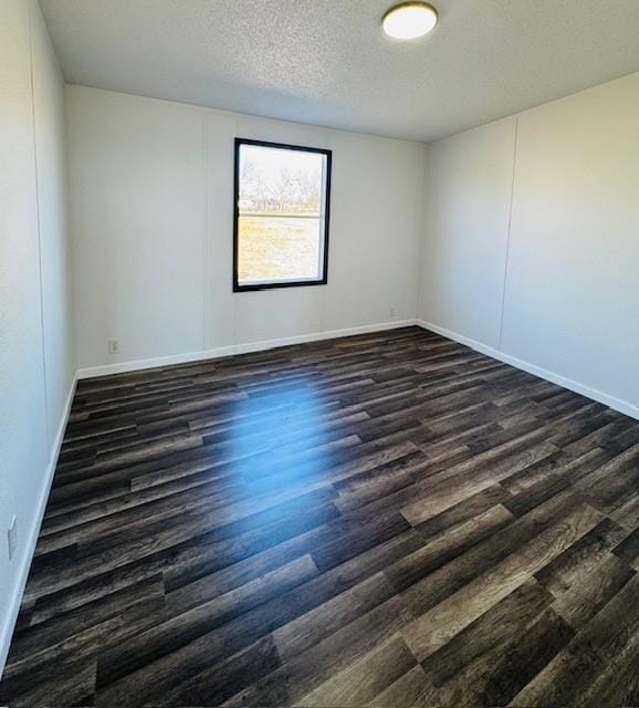 8391 Alice Circle, Quinlan TX 75474 - Photo 14