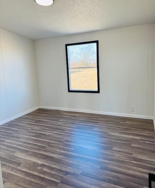 8391 Alice Circle, Quinlan TX 75474 - Photo 15