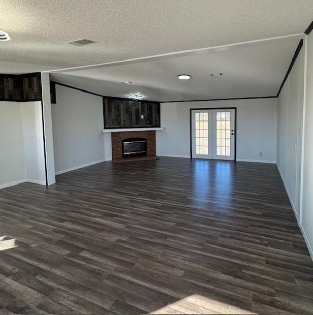 8391 Alice Circle, Quinlan TX 75474 - Photo 4