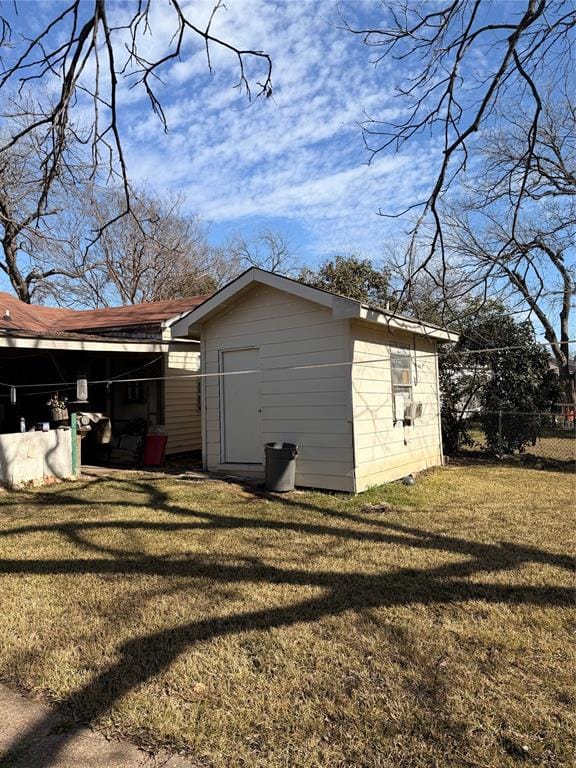 114 E Park Place Drive, Lancaster TX 75134 - Photo 6