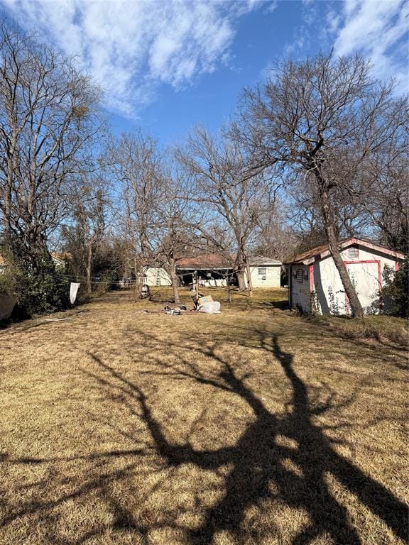 114 E Park Place Drive, Lancaster TX 75134 - Photo 9