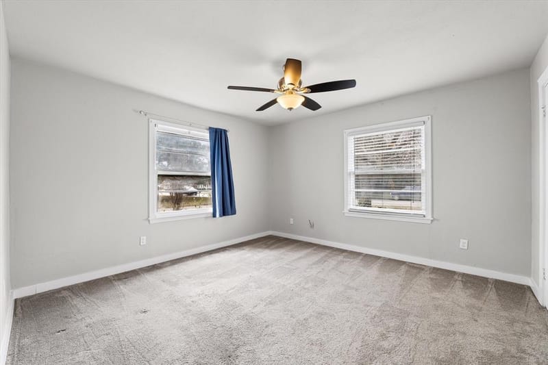351 Santa Fe Drive, Woodway TX 76712 - Photo 13