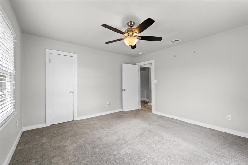 351 Santa Fe Drive, Woodway TX 76712 - Photo 12