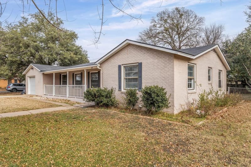 351 Santa Fe Drive, Woodway TX 76712 - Photo 22