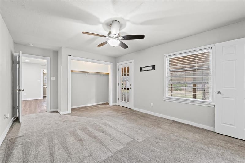 351 Santa Fe Drive, Woodway TX 76712 - Photo 3