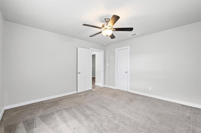 351 Santa Fe Drive, Woodway TX 76712 - Photo 10