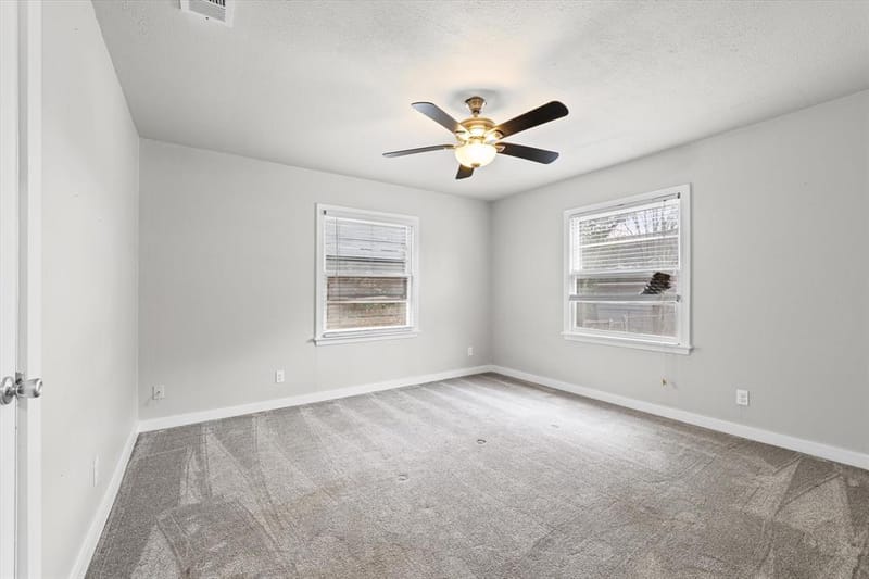 351 Santa Fe Drive, Woodway TX 76712 - Photo 11