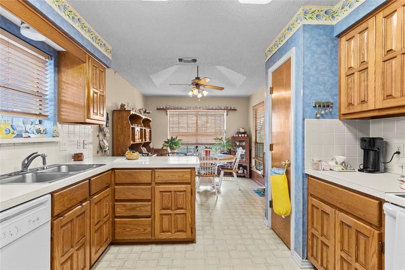 2104 State Highway 69 S, Greenville TX 75402 - Photo 23