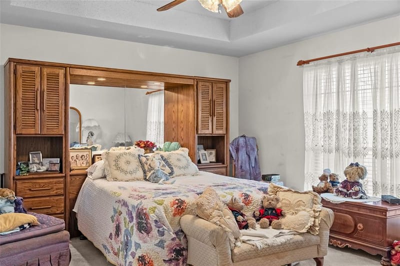 2104 State Highway 69 S, Greenville TX 75402 - Photo 27