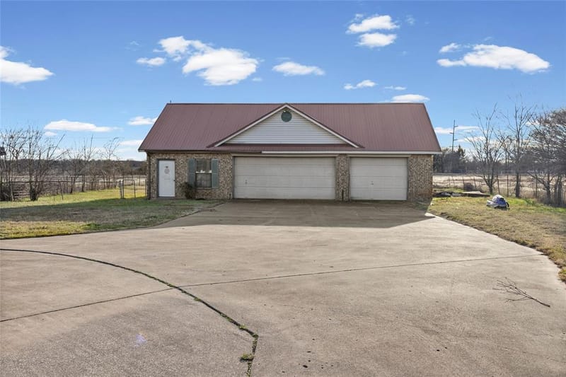 2104 State Highway 69 S, Greenville TX 75402 - Photo 6