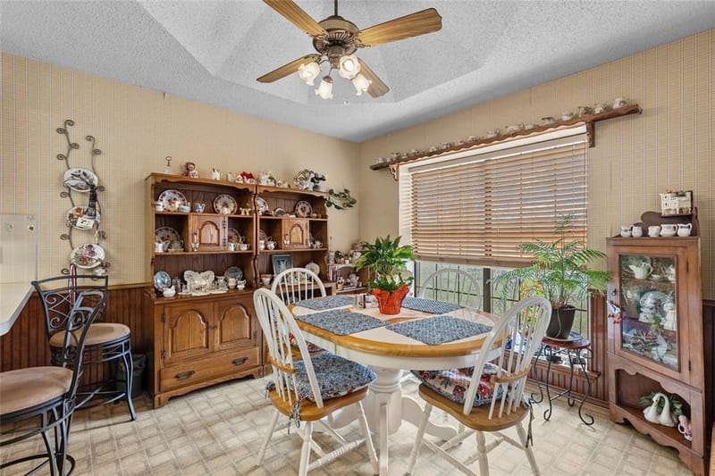 2104 State Highway 69 S, Greenville TX 75402 - Photo 17