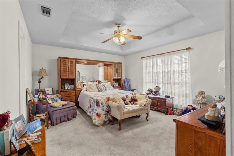 2104 State Highway 69 S, Greenville TX 75402 - Photo 26