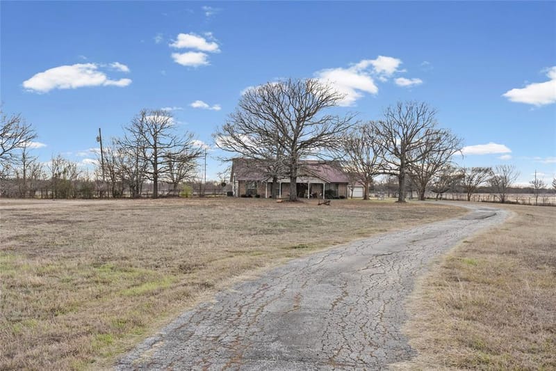 2104 State Highway 69 S, Greenville TX 75402 - Photo 7