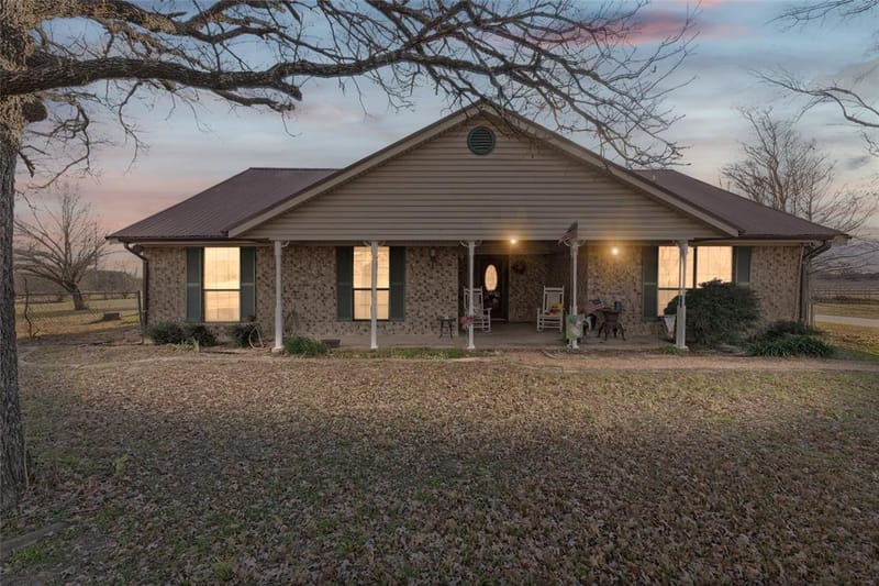 2104 State Highway 69 S, Greenville TX 75402 - Photo 5