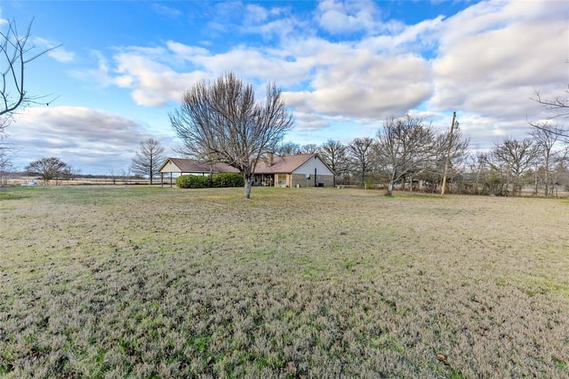 2104 State Highway 69 S, Greenville TX 75402 - Photo 9