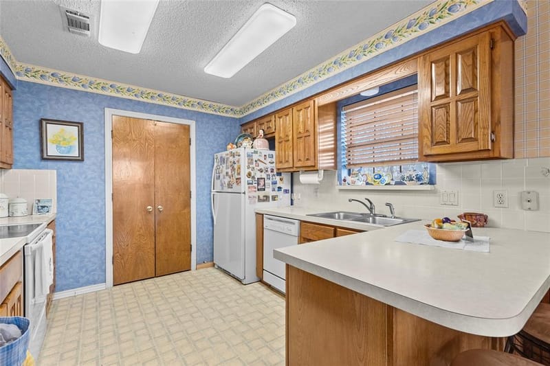 2104 State Highway 69 S, Greenville TX 75402 - Photo 24