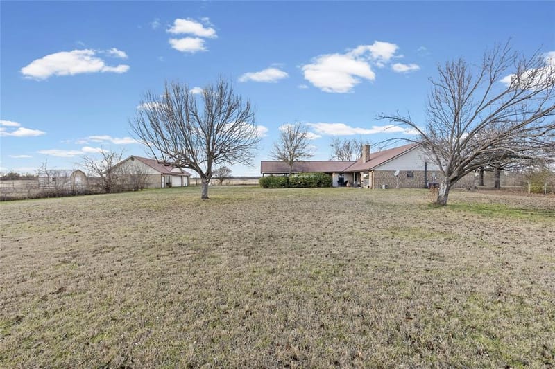 2104 State Highway 69 S, Greenville TX 75402 - Photo 10