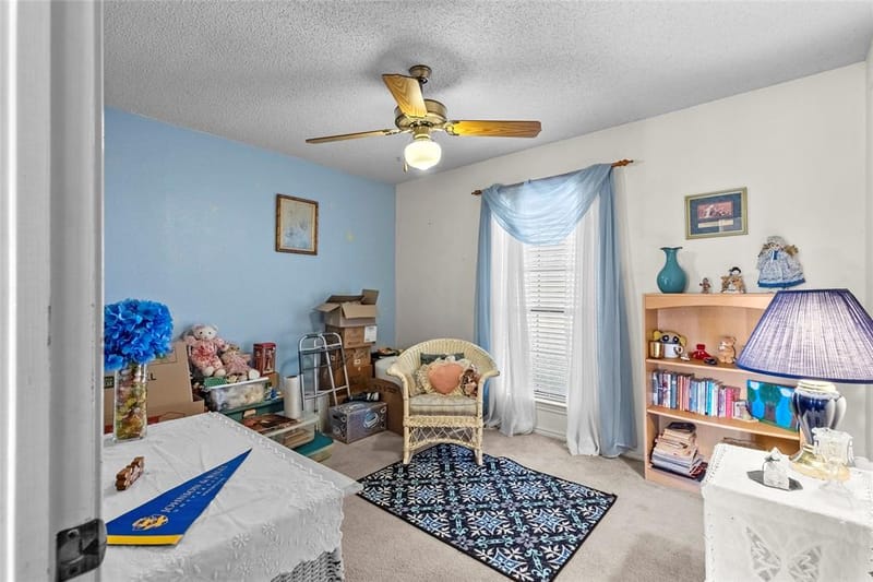 2104 State Highway 69 S, Greenville TX 75402 - Photo 33