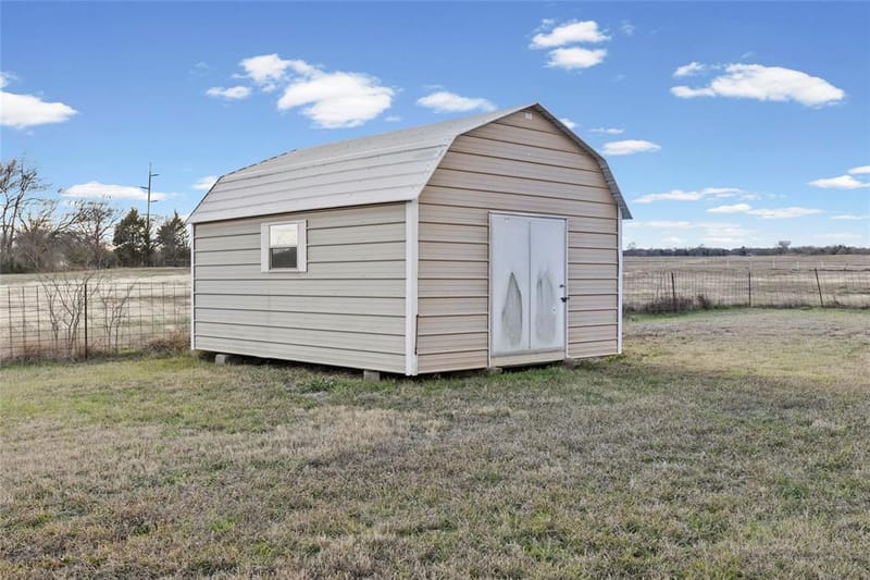 2104 State Highway 69 S, Greenville TX 75402 - Photo 11