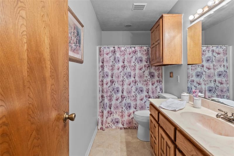 2104 State Highway 69 S, Greenville TX 75402 - Photo 35