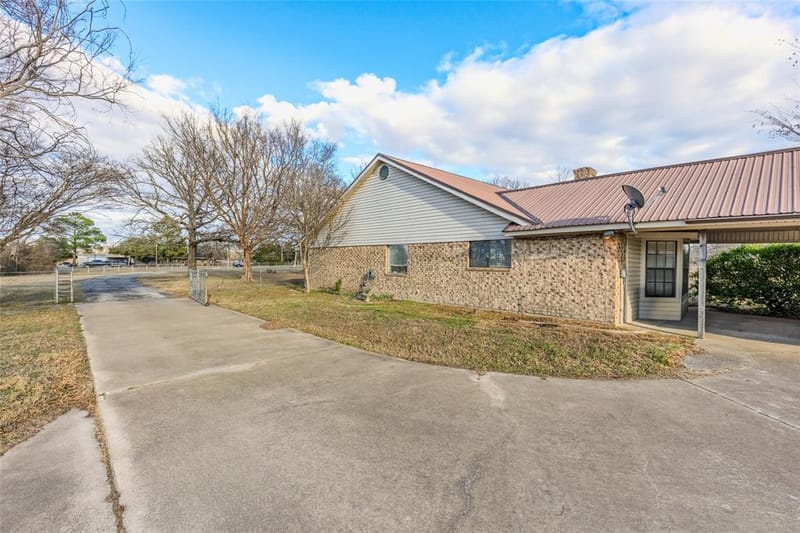 2104 State Highway 69 S, Greenville TX 75402 - Photo 4