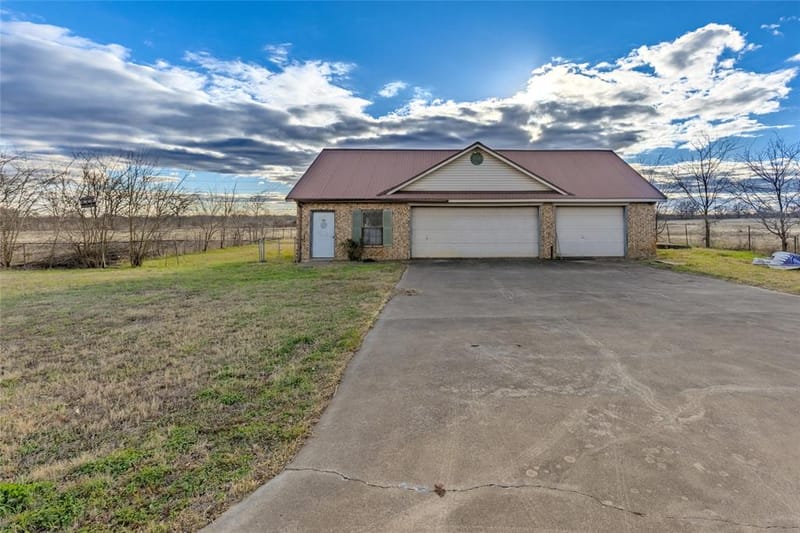 2104 State Highway 69 S, Greenville TX 75402 - Photo 8