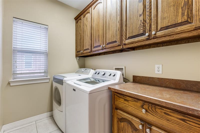 4007 Bowser Avenue # D, Dallas TX 75219 - Photo 24