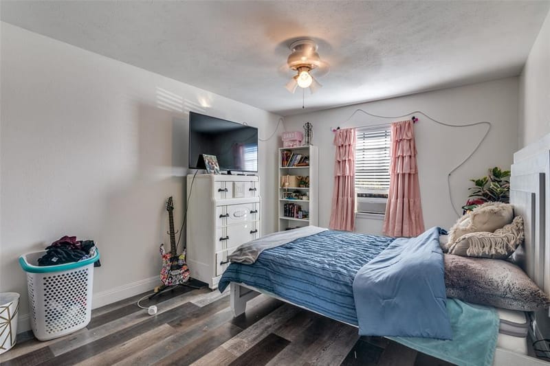 5610 Magnolia Lane, Rowlett TX 75089 - Photo 16