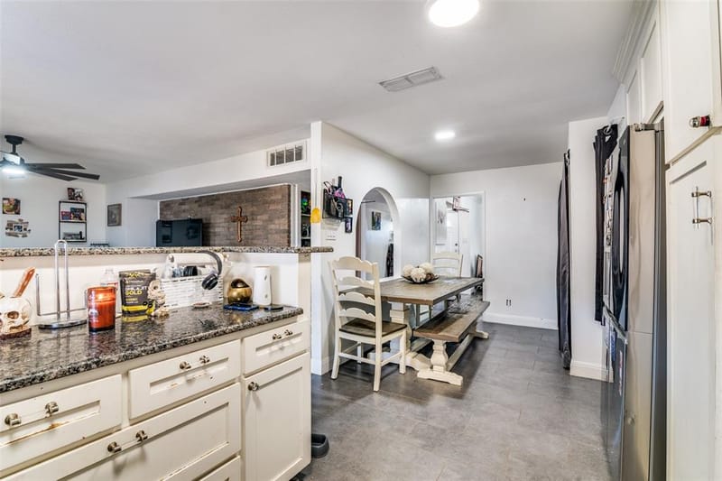 5610 Magnolia Lane, Rowlett TX 75089 - Photo 11