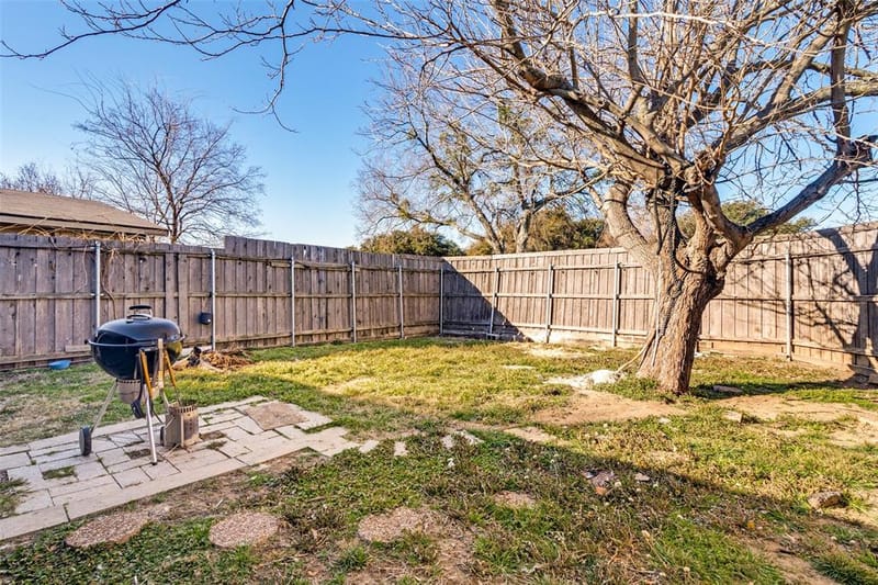 5610 Magnolia Lane, Rowlett TX 75089 - Photo 25
