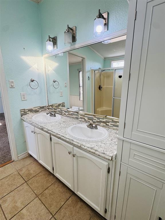600 Temple Hall Highway, Granbury TX 76049 - Photo 13