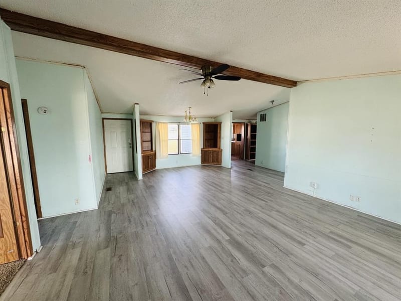 600 Temple Hall Highway, Granbury TX 76049 - Photo 17
