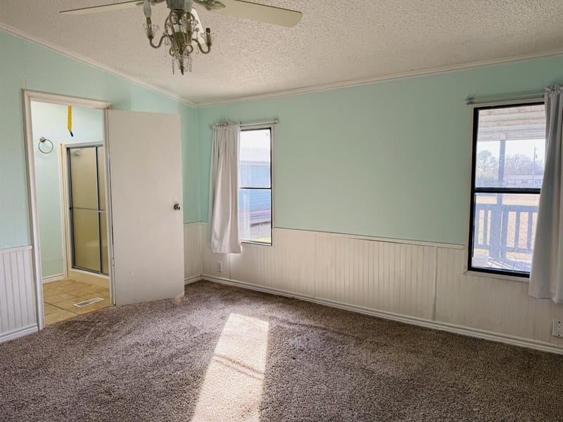 600 Temple Hall Highway, Granbury TX 76049 - Photo 12