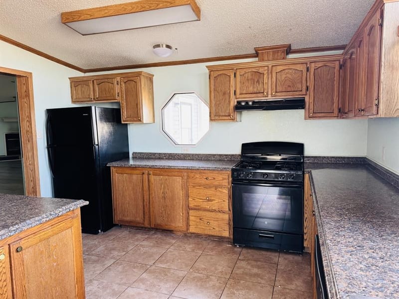 600 Temple Hall Highway, Granbury TX 76049 - Photo 7