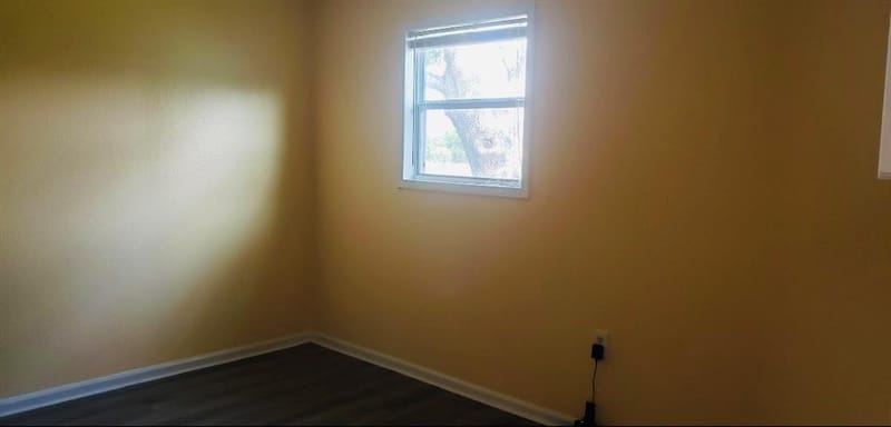 600 Temple Hall Highway, Granbury TX 76049 - Photo 36