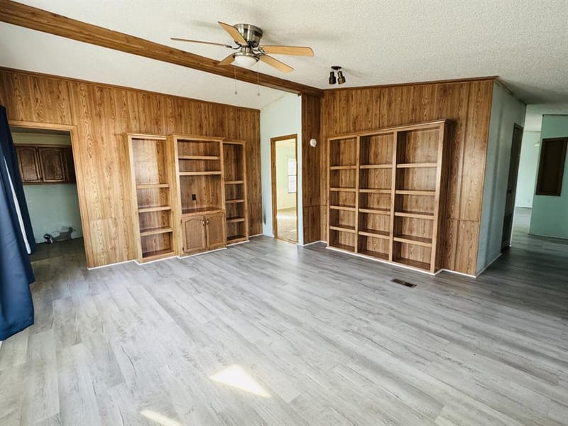 600 Temple Hall Highway, Granbury TX 76049 - Photo 9