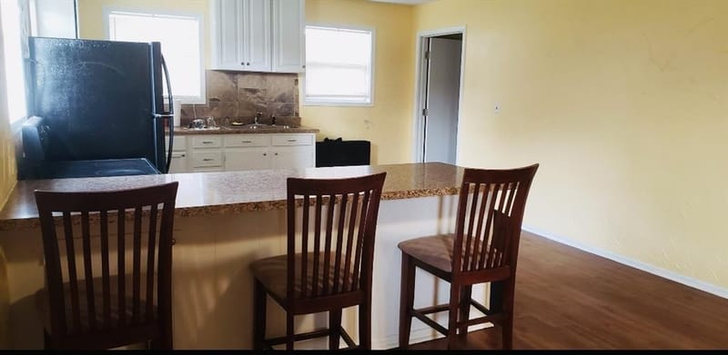 600 Temple Hall Highway, Granbury TX 76049 - Photo 34